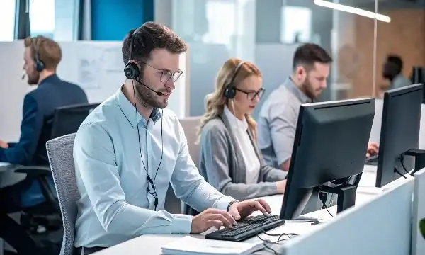 Trade Edge AI Kryptowährungen
