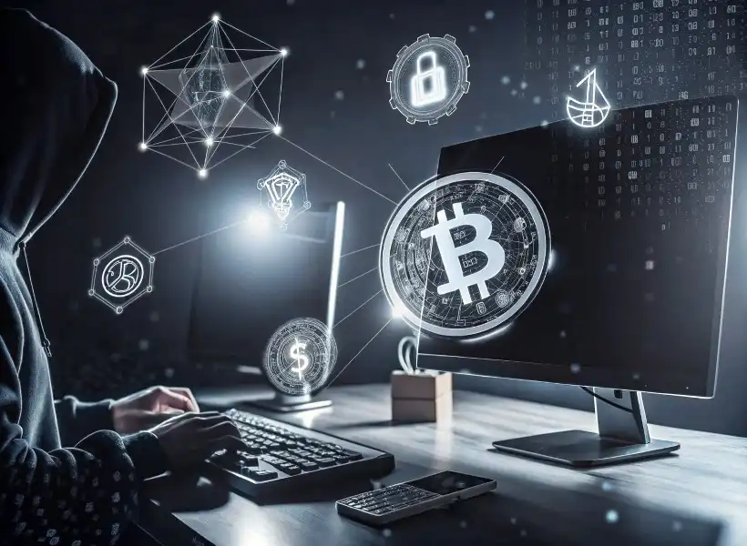 Trade Edge AI Schweiz