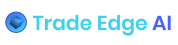 Trade Edge AI Krypto-Plattform